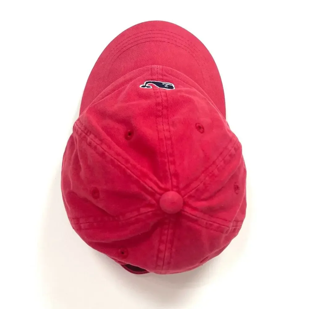 Vineyard Vines vineyard vines